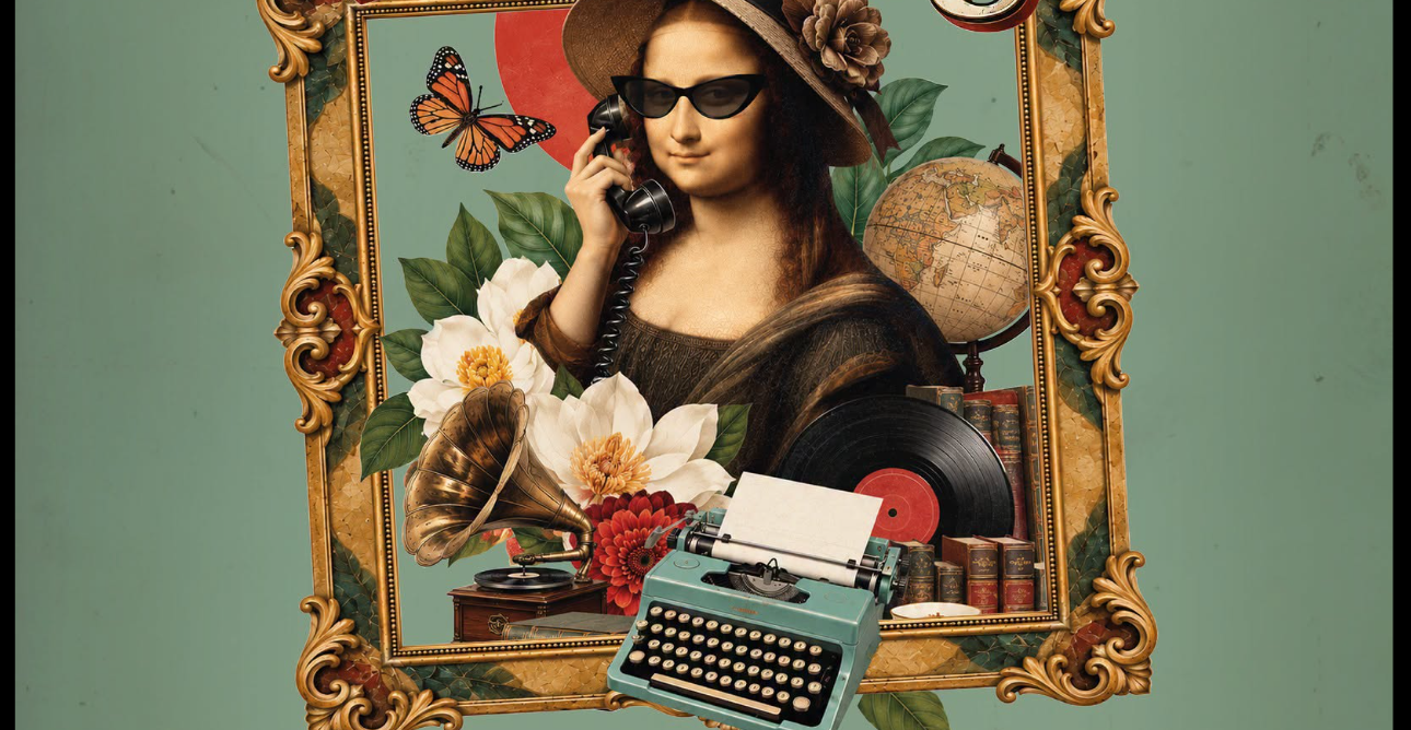 Vivi Vintage