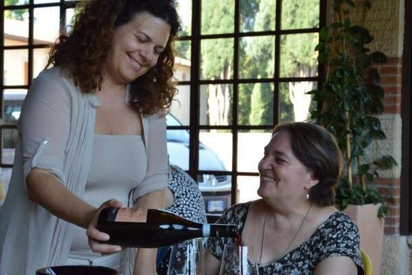 A taste of Amarone - Half-day tour - IN ENGLISH