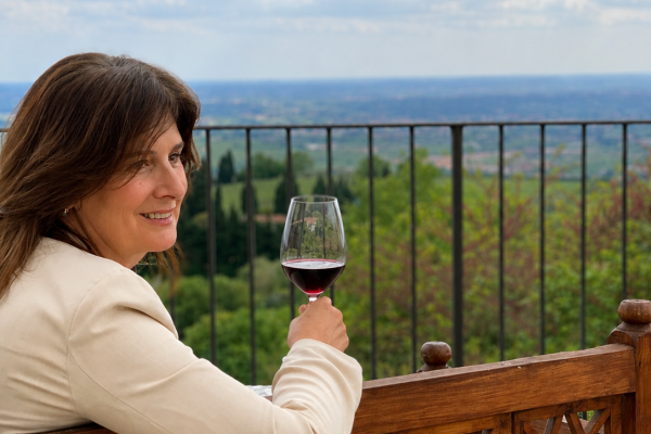 Amarone Privè