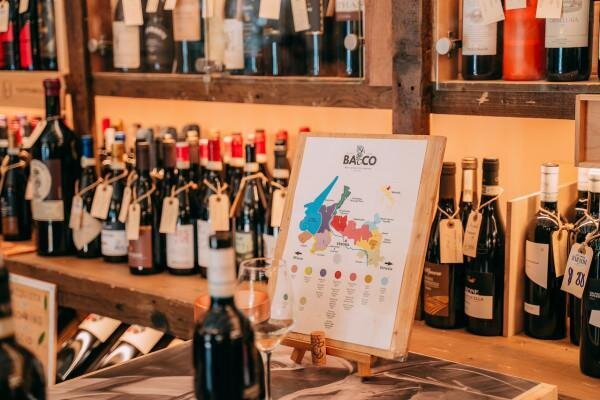 Images Trn 1 64d5904f 988f 4e9f B2ad Cd12c2a227ee 99 Image