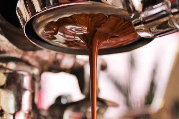Espresso & Amarone - Half day tour