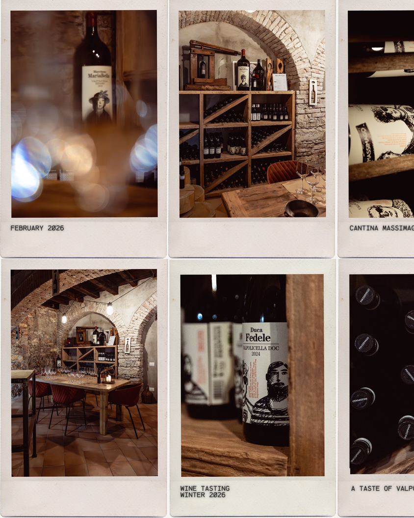 Images Trn 1 Be0899a9 0321 4f8f A0f3 Fe974a3829ef 99 Image