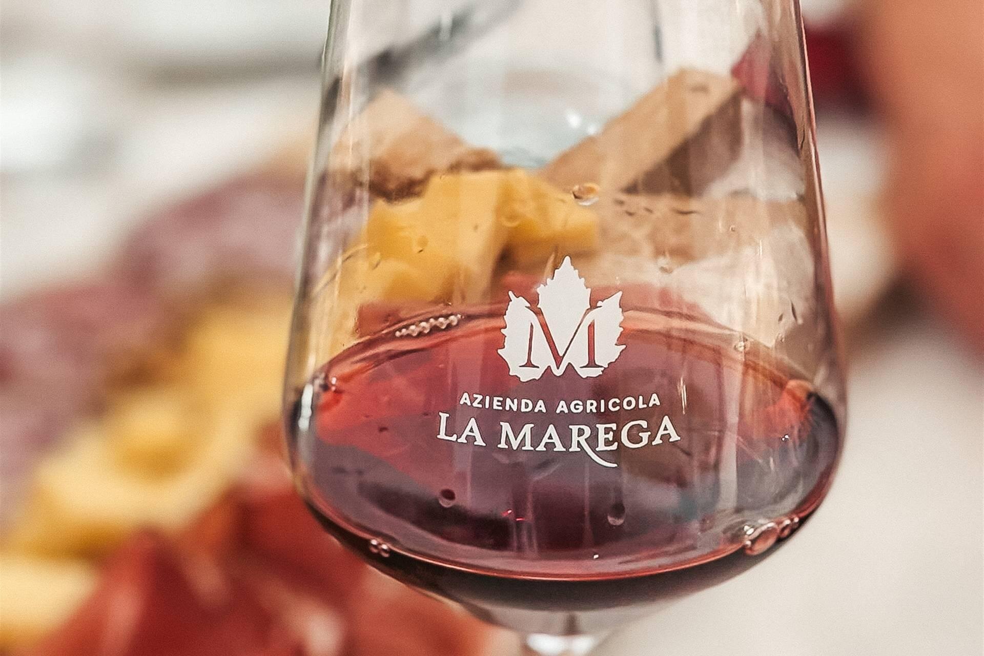 ROOTS | Radici, artigianato & vino della Valpolicella
