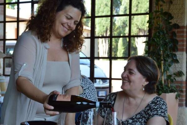 Un assaggio di Amarone - Tour di mezza giornata - Prezzi 2026 apr-ott | ITA