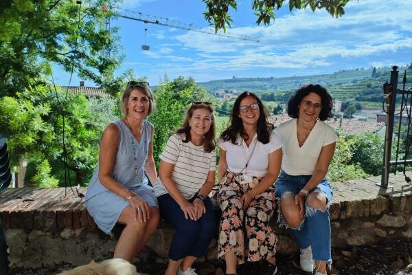 Una domenica di Amarone - Tour di mezza giornata - Prezzi 2026 feb-mar | ITA