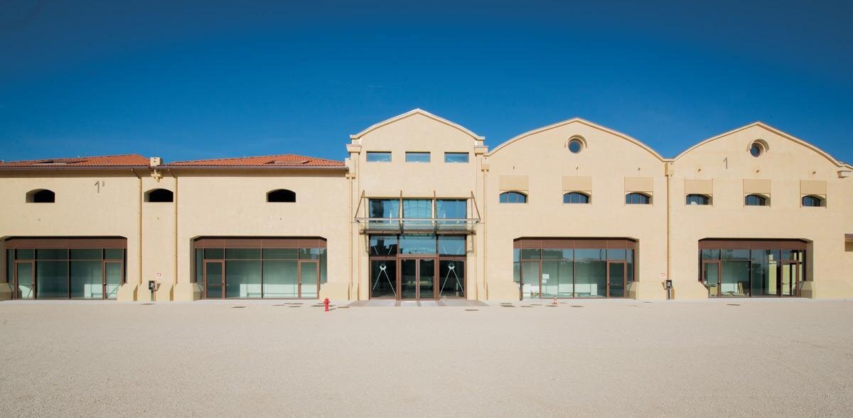 Archivio di Stato di Verona