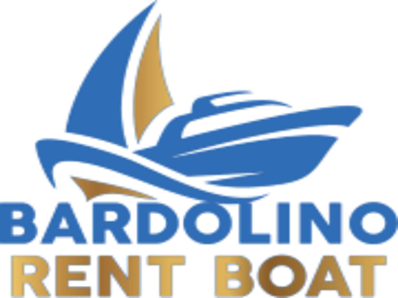 Bardolino Rent Boat