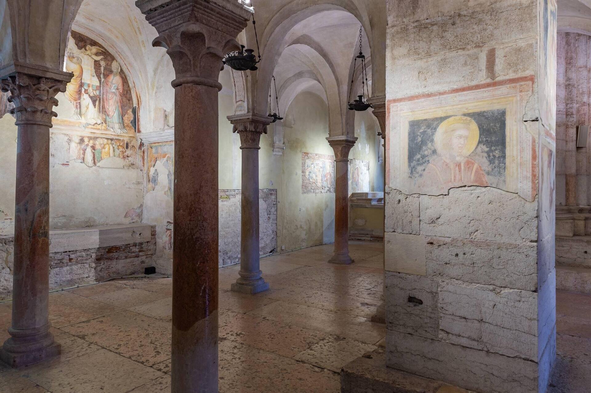 Images Trn 1 750cf114 C7fe 4528 918a 5c2a82509e14 99 Image