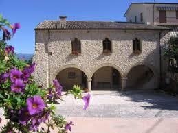 Biblioteca Comunale