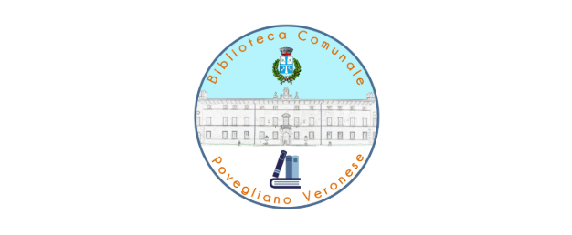 Biblioteca Comunale di Povegliano