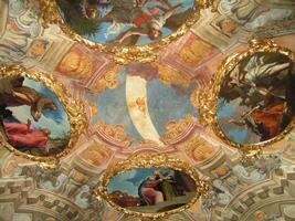Cappella dei Notai
