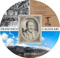 Casa Calzolari
