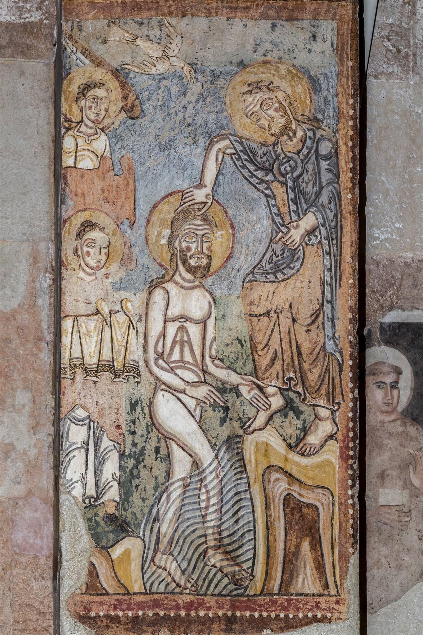 Images Trn 1 D3bdc9c3 85f7 41e8 Bbc7 4e11ed0882b5 99 Image