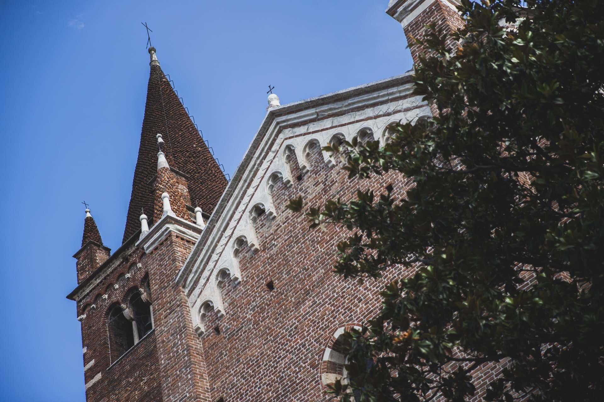 Images Trn 1 4b9e87e5 3c1c 4053 B906 32c61978b9ec 99 Image