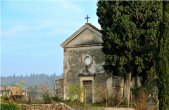 Chiesa di San Martino