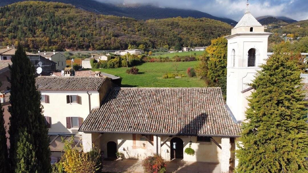 Chiesa di San Martino
