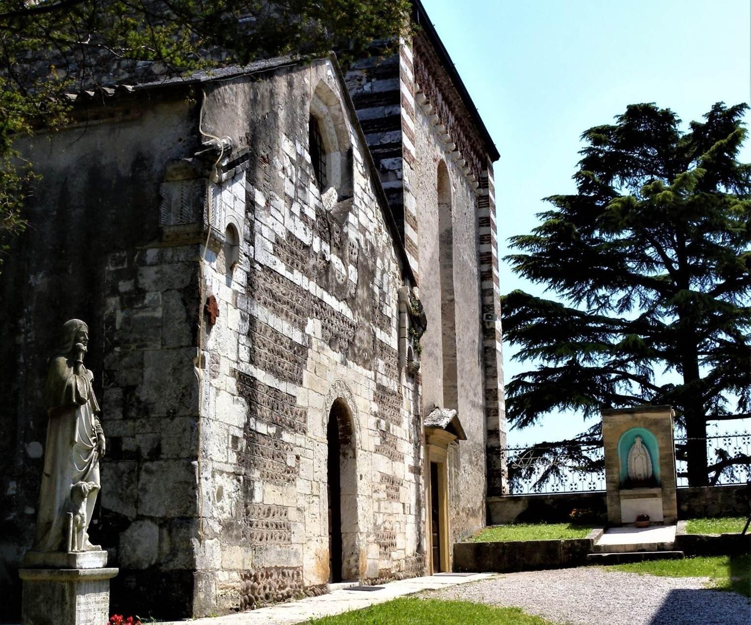 Chiesa di San Martino