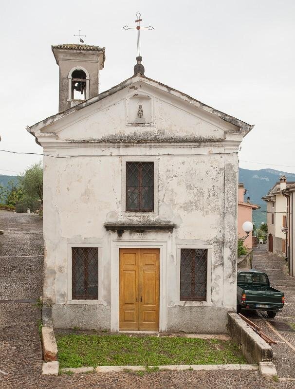 Chiesa di San Rocco