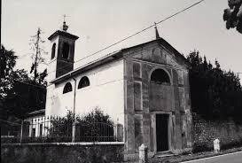 Chiesa di Sant'Antonio