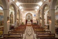 Images Trn 1 Af9354b3 Eab2 478f 85da D10c3327fcde 99 Image