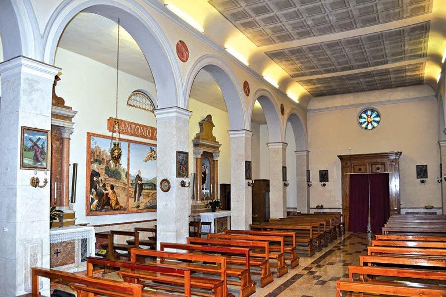 Images Trn 1 4455e54f 1a47 4c14 Bd62 4860d5adffb5 99 Image