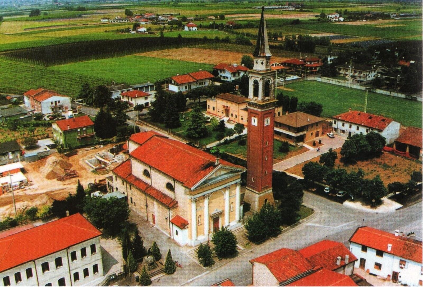 Chiesa di Sant'Apollinare