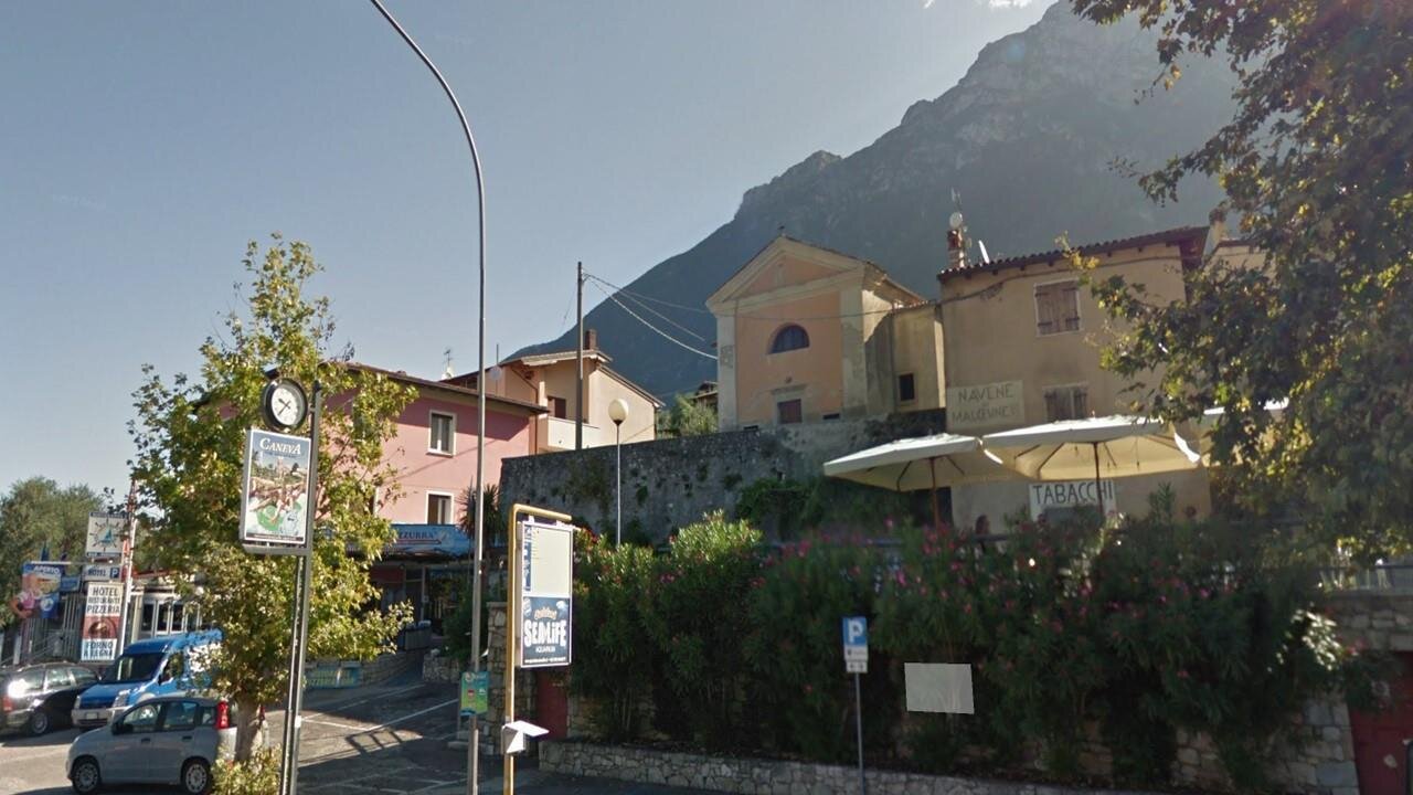 Chiesa di Santa Maria