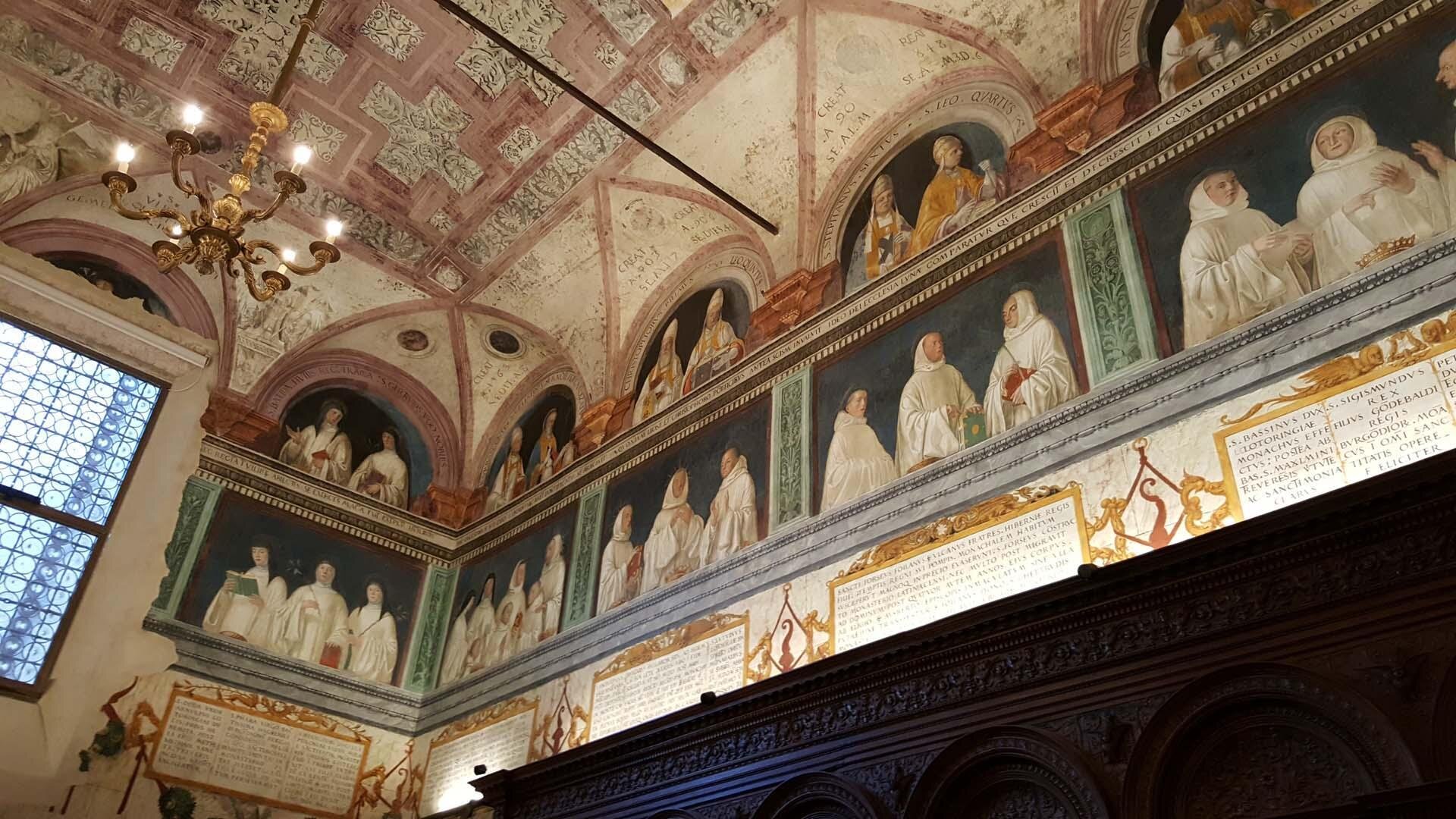 Images Trn 1 354b0c0e A932 4ea0 9fb1 Ff9d37ec6526 99 Image