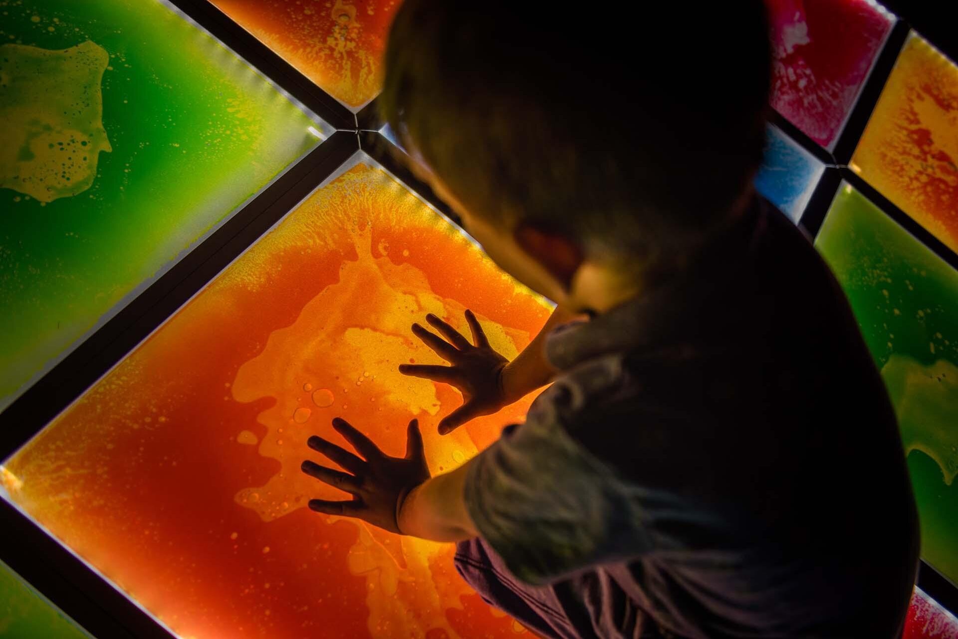 Children's Museum Verona