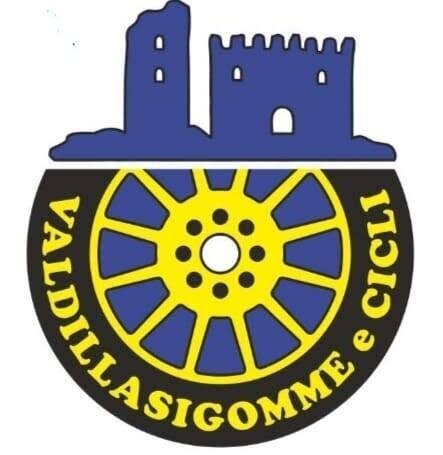 Cicli val d’Illasi