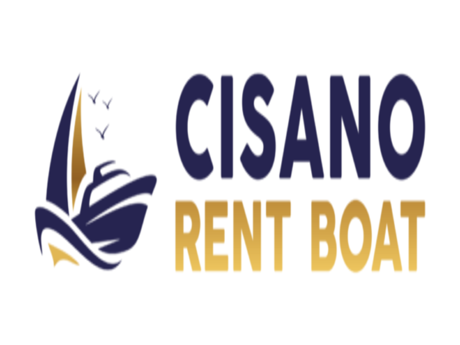 Cisano Rent Boat