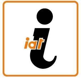 Doraldo