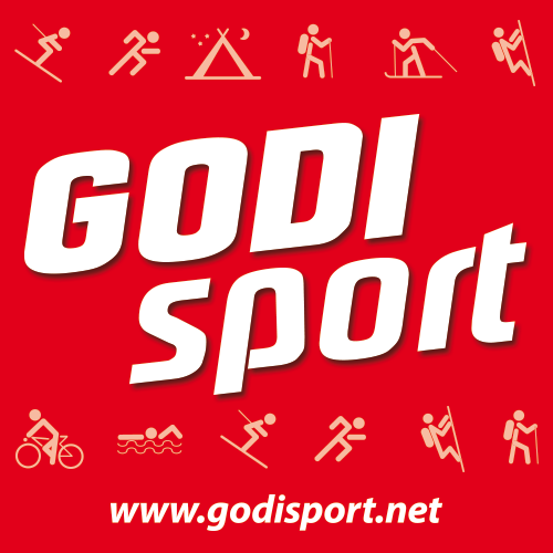 Godi Sport