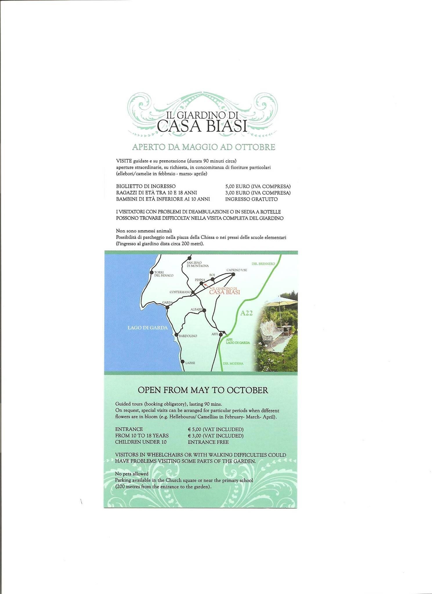 Images Trn 1 Afa7aea0 6bdc 4faf 89a8 B9ac386da4b7 99 Image