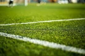Impianti sportivi di Villafranca