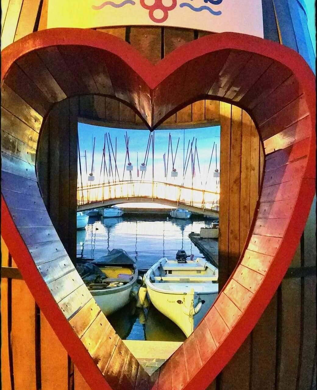 La botte di Bardolino