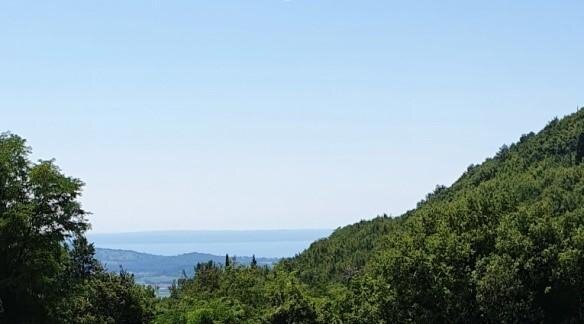 La Val delle Strie