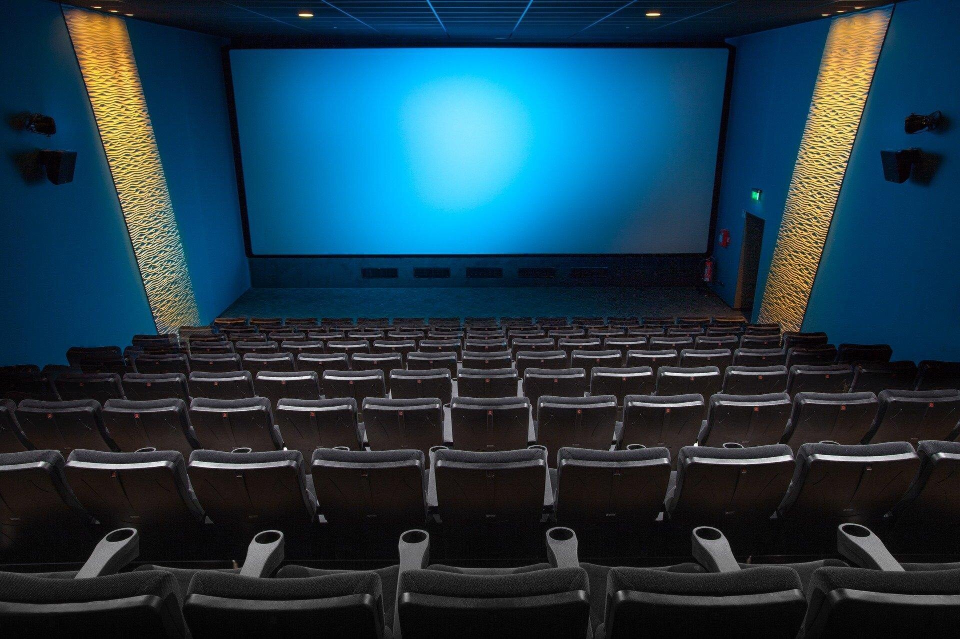 Multisala Rivoli