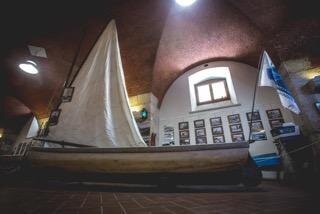 Images Trn 1 4fd6e77f Bf22 4918 93d6 7f143c70e63d 99 Image