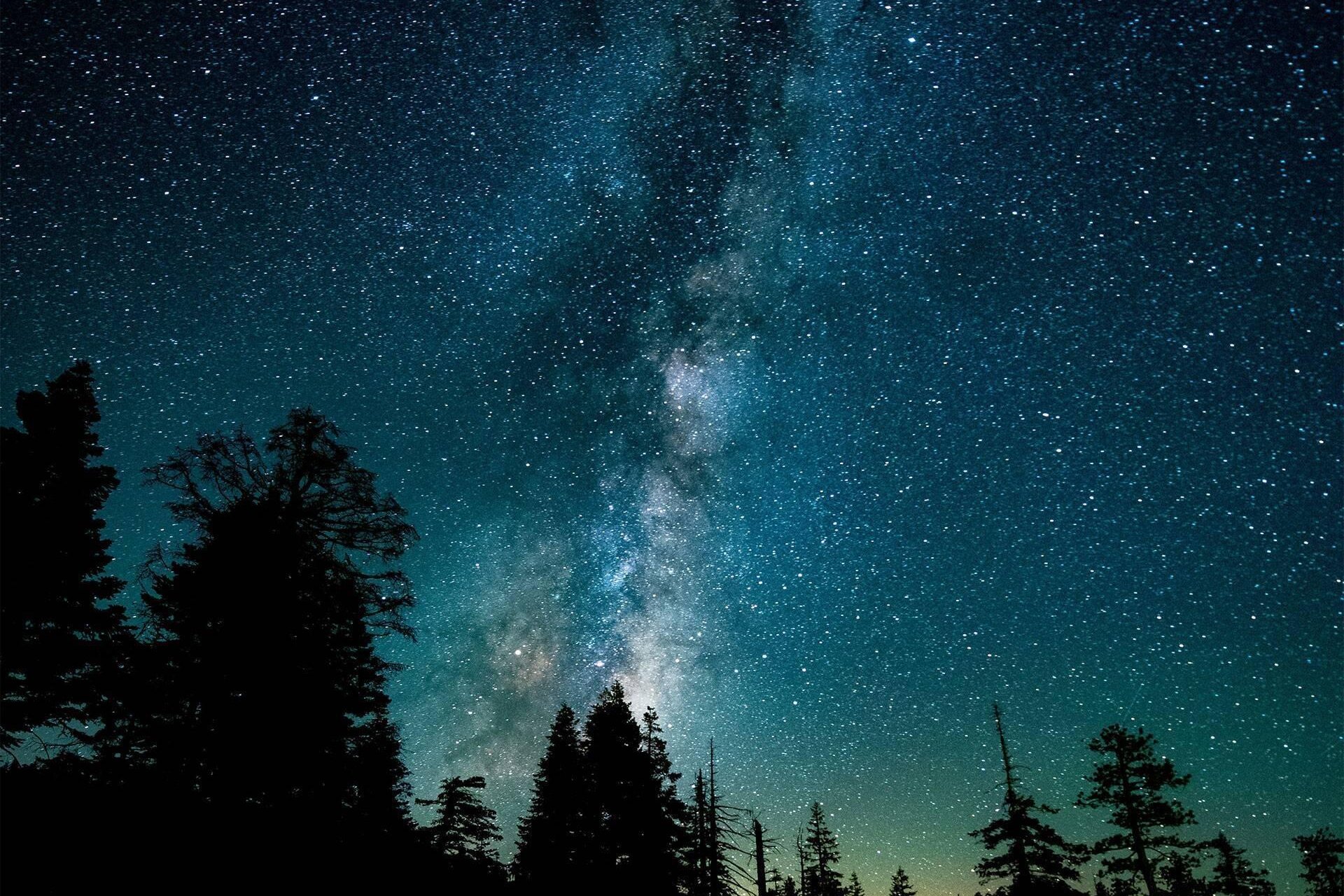 Osservatorio Astronomico Monte Baldo