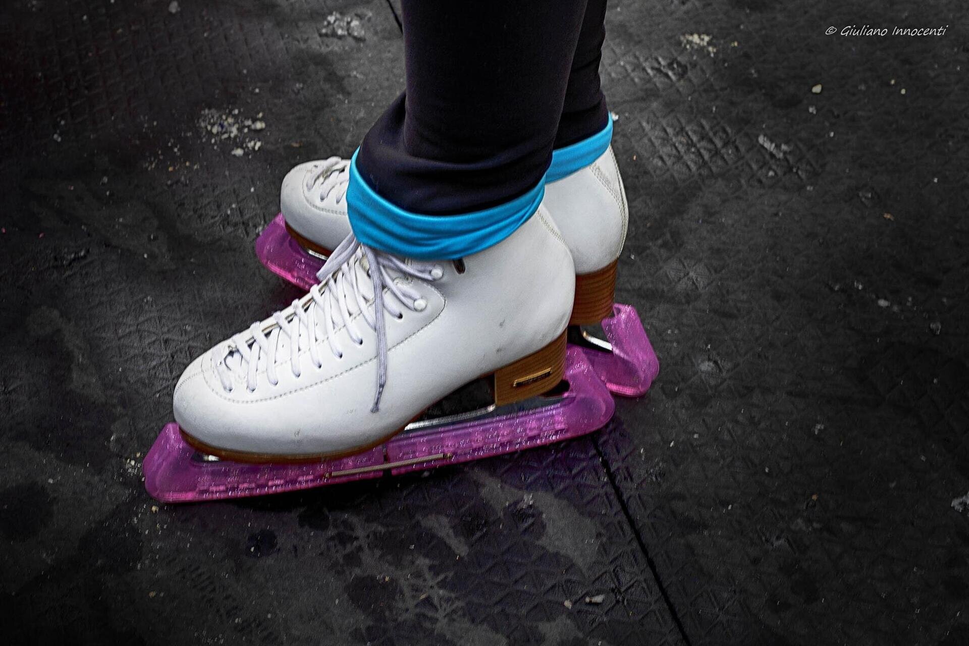 Images Trn 1 5ebf8948 9578 456a 8c59 48057f61e7fe 99 Image