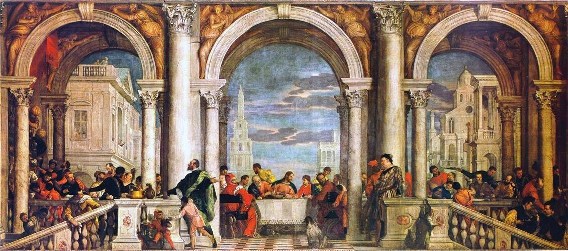 Images Trn 1 68814d01 761e 4aa9 9e52 C29efa8233c2 99 Image