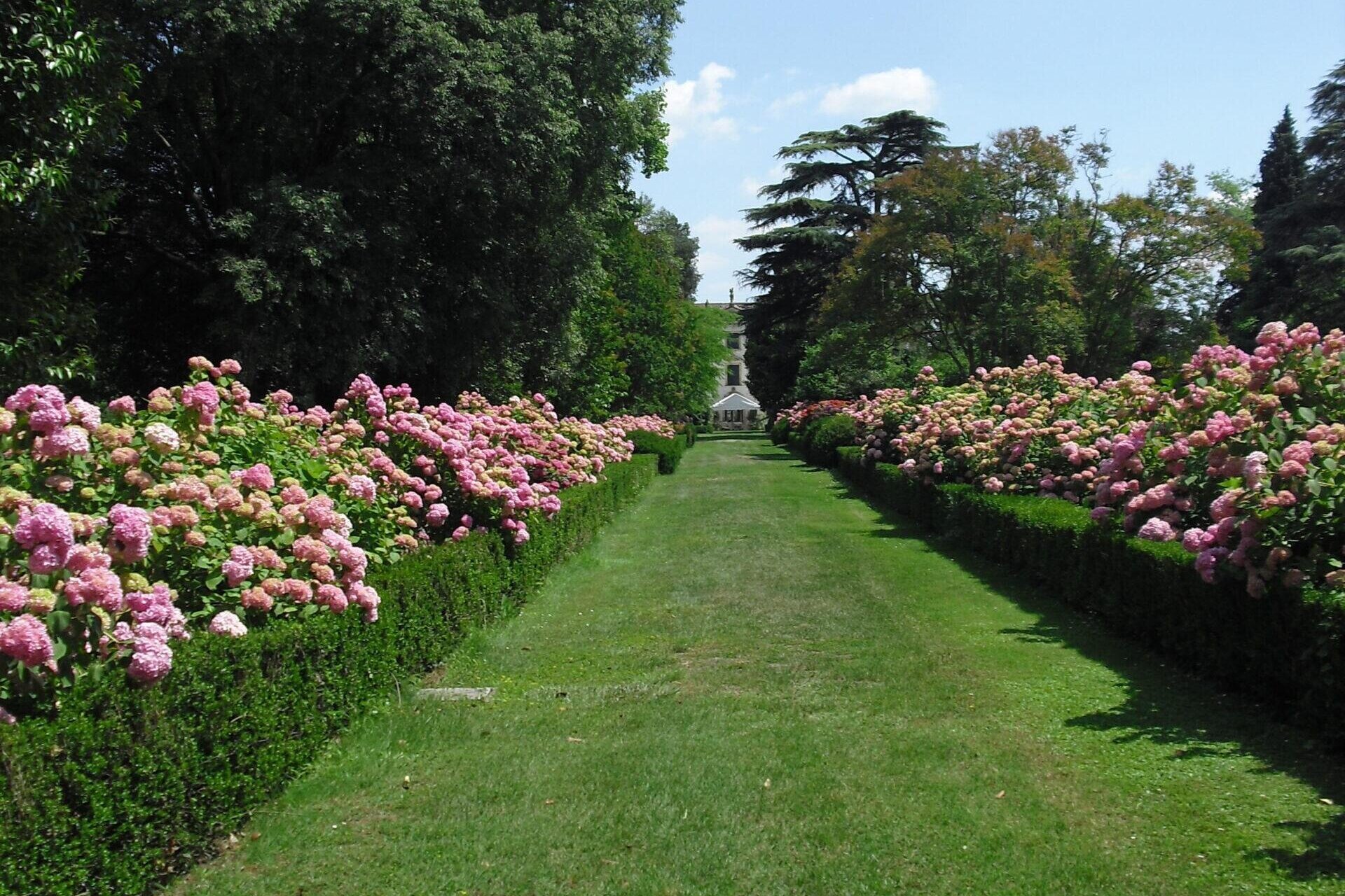 Parco Corte Pigno
