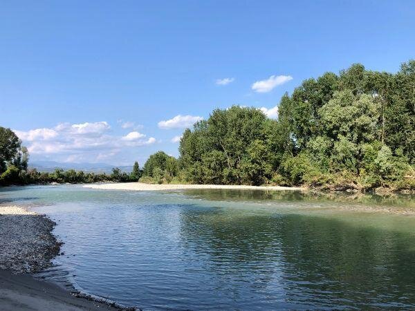 Parco di Pontoncello