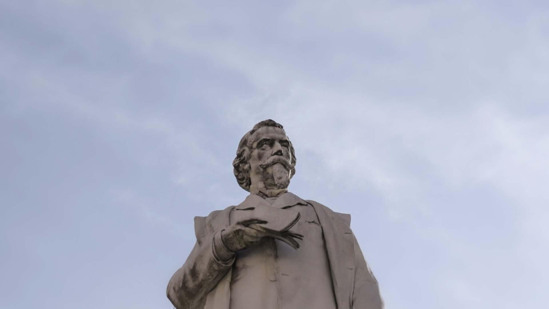 Images Trn 1 7178d5ba 4e0c 4d84 99b1 9dddf666d88a 99 Image