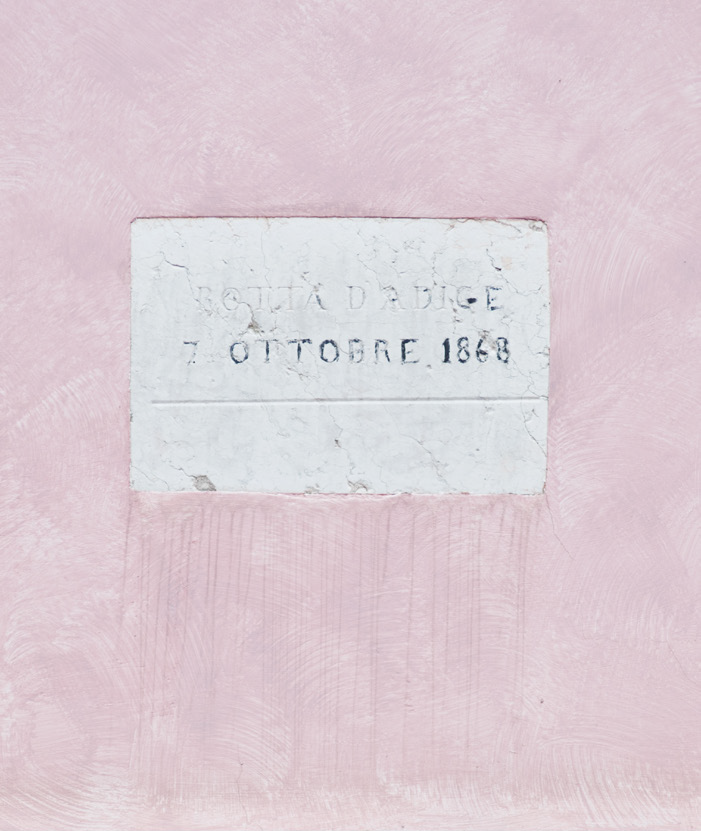 Flood plates