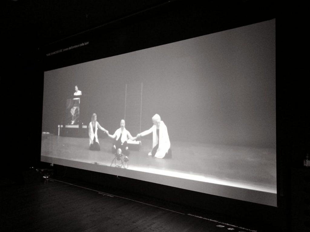 Images Trn 1 14e0e0e8 65c9 42d5 Affc A0dc1229be6e 99 Image