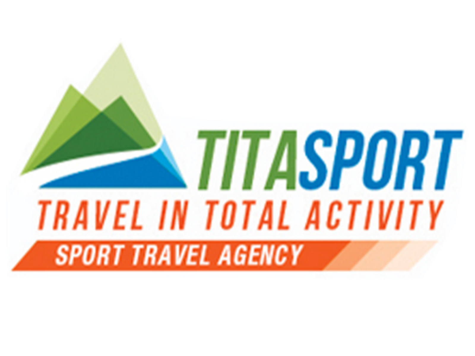 Tita Sport