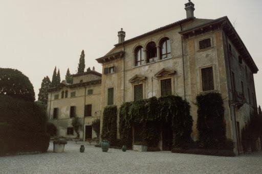 Images Trn 1 Bfafefd7 8e75 4e30 B3da 9f9dff5211b4 99 Image
