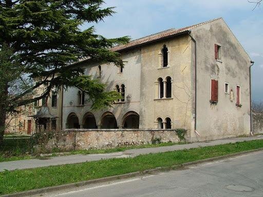 Villa Buri Avanzi